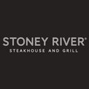 Stoney River Steakhouse & Grill company logo