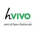 hVIVO Services Limited company logo