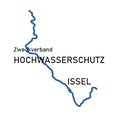 Zweckverband Hochwasserschutz Issel company logo