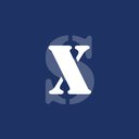 In-Excess UK LTD company logo