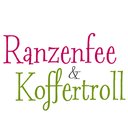 bagmania Dortmund - powered by Ranzenfee company logo