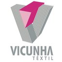 Vicunha Têxtil. company logo