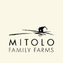 Mitolo Family Farms company logo