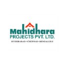 Mahidhara Projects Pvt Ltd company logo