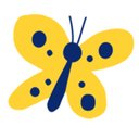 Criterion Child Enrichment company logo