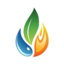 Aqua Consultants company logo