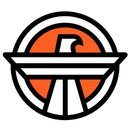 Outpost Technologies company logo