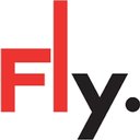 SARL SED DECO FLY company logo