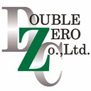 毎日放送 company logo