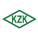 株式会社小塚製作所 company logo