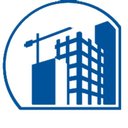 Foulger Pratt Companies LLC company logo