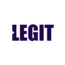 LEGIT PRODUCTIONS LLC company logo