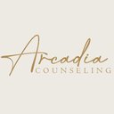 Arcadia Counseling company logo