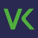 VK Energie GmbH company logo