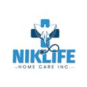 Niklife Home Care Inc company logo