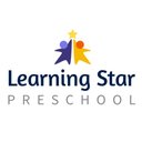 Learning Star Preschool company logo