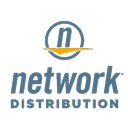 NETWORK SERVICES company logo