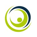 hesena company logo