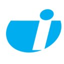 Inteva Products, LLC company logo