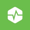 NEUROMONITORING ASSOCIATES LLC company logo