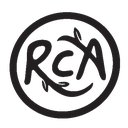 Resilient Community Arts company logo