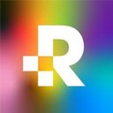 REMOVERY LLC company logo