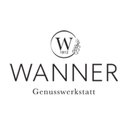 Wanner GmbH Bäckerei und Konditorei company logo
