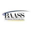 BAASS Business Solutions company logo