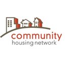COMMUNITY HOUSING NETWORK INC company logo
