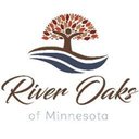 RIVER OAKS OF MINNESOTA company logo
