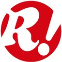 Recórcholis company logo