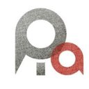People In Action company logo