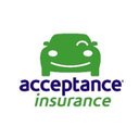 Acceptance Insurance