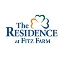 The Residence at Fitz Farm company logo