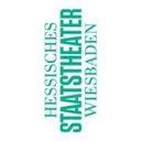 Hessisches Staatstheater Wiesbaden company logo