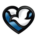 Methodist Jennie Edmundson Behavioral Health Hospital company logo