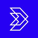 Blue State company logo