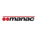 Manac Inc company logo