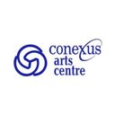 Conexus arts centre