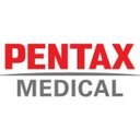 PENTAX Medical company logo