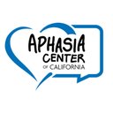 Aphasia Center of California company logo