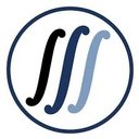 ITS (Integrated Talent Strategies) company logo
