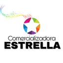 COMERCIALIZADORA ESTRELLA company logo