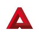 ABC Technologies company logo