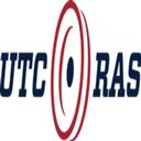 UTC | RAS company logo