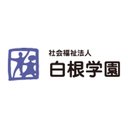 障害者支援施設　希望 company logo