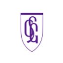 皐月ゴルフ倶楽部 鹿沼コース company logo