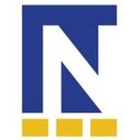 Novate Solutions company logo