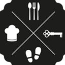 Secret Food Tours company logo