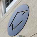 Residential Warranty Services, Inc. company logo